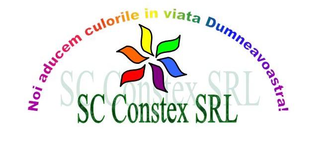 Constex_logo